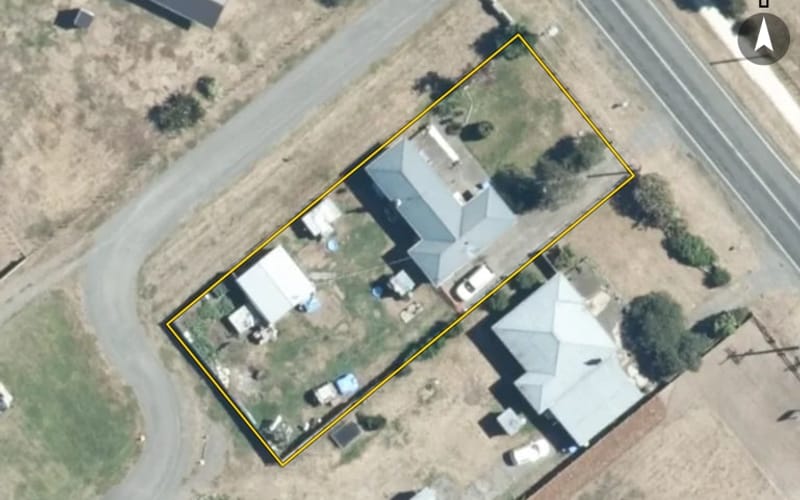 115 Ngatarawa Road