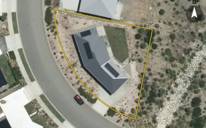 26 Vista Drive