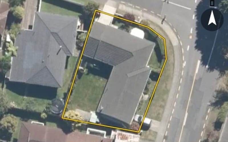 1A Sunbrae Drive