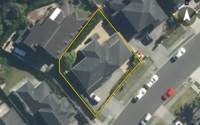 11 Ballyboe Place