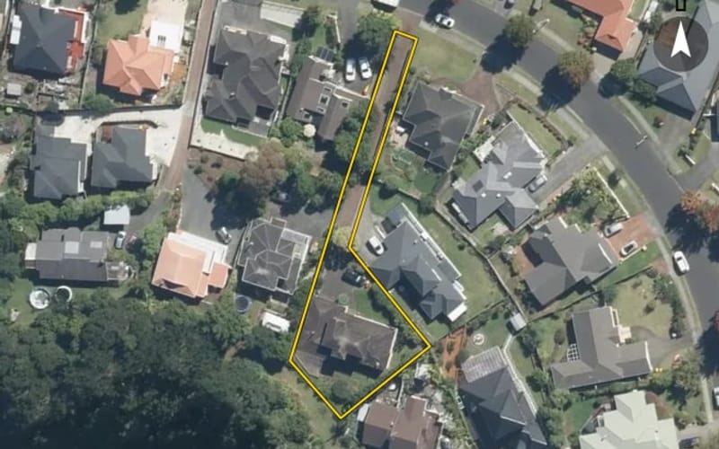 51 Bushlands Park Drive