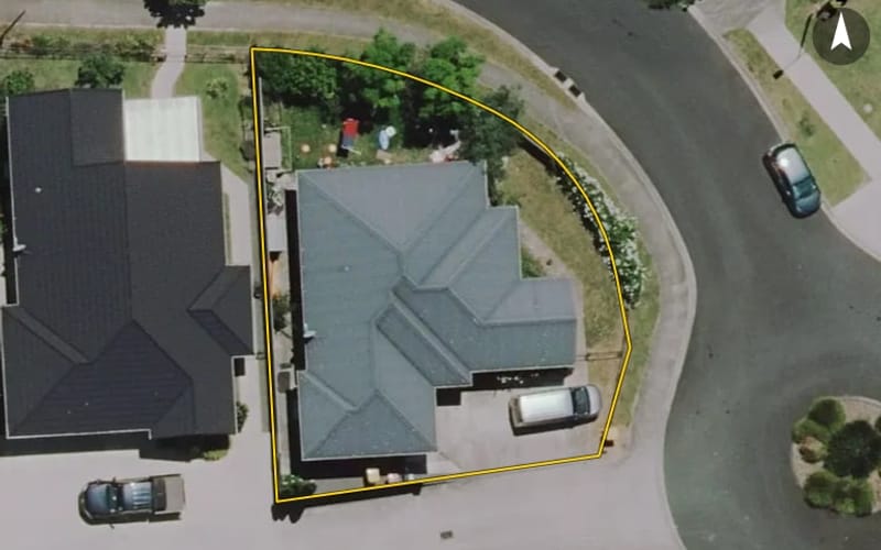 44 Stan Heather Drive