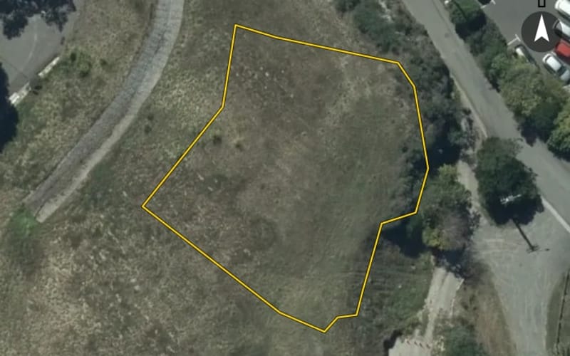 4 Quarry Road