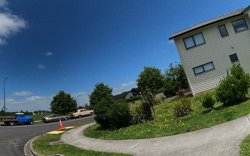 17 Kuhanui Drive