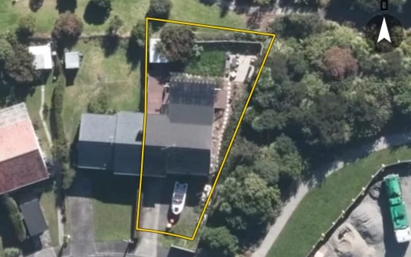 35 Waterbank Crescent