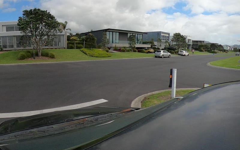 78 Mangatawhiri Road