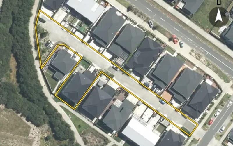 60 Lime Hill Rise