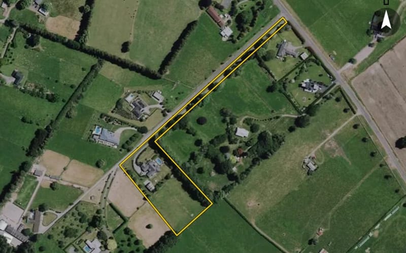 92 Lee Martin Road