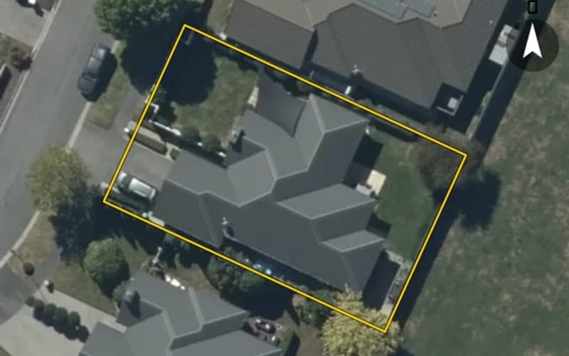 7 Hyde Place