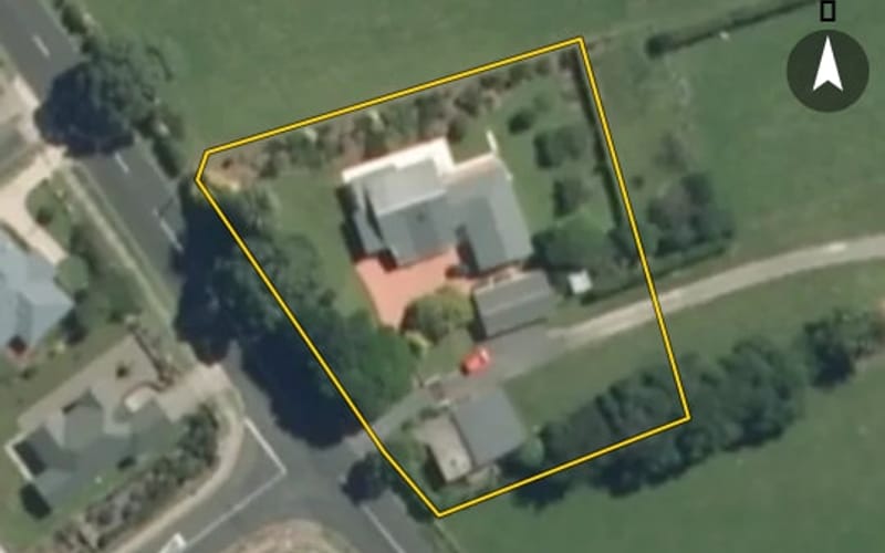 30 Wills Road