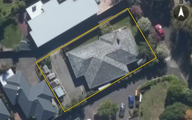 17 Karina Terrace