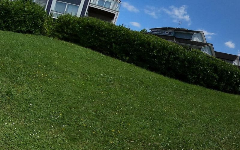 14 Edgewater Drive