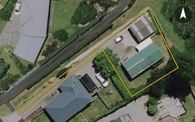 68A Acacia Crescent