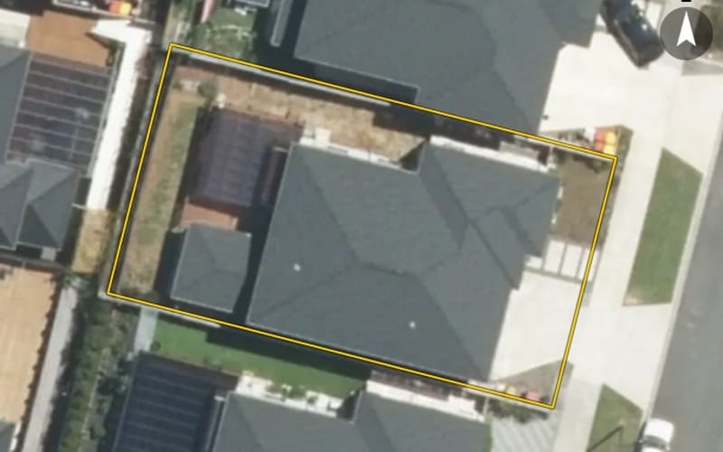11 Barley Road