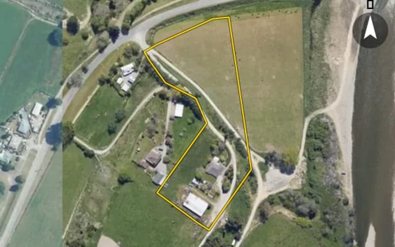 99 Tadmor Valley Road