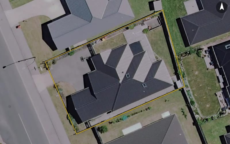 16 Kimbrae Drive