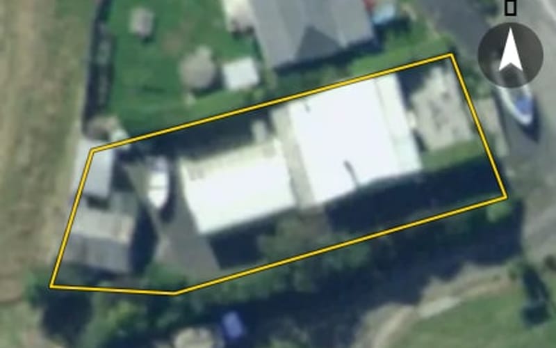 16 Moturata Road