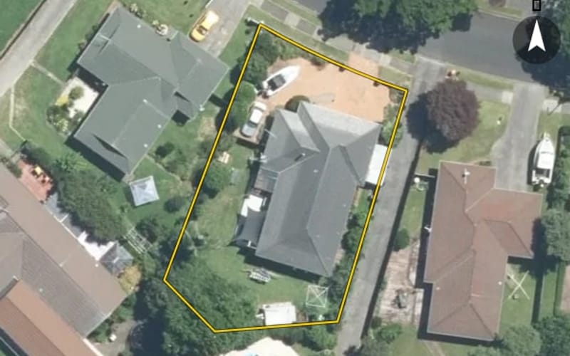 27 Evanda Crescent
