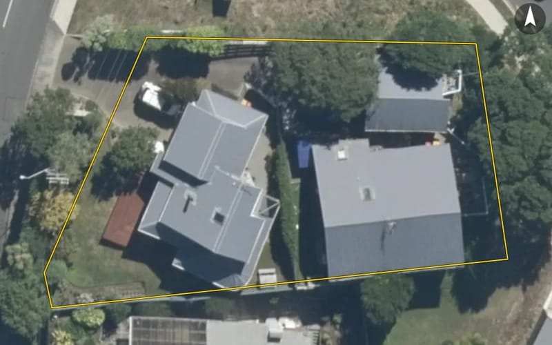 2/74 Normandale Road