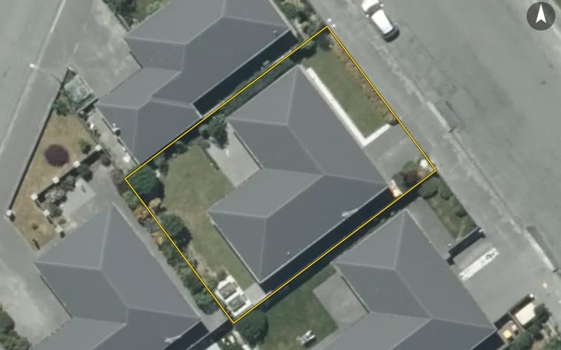 11 Shearer Street