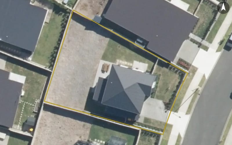 20 Symes Drive