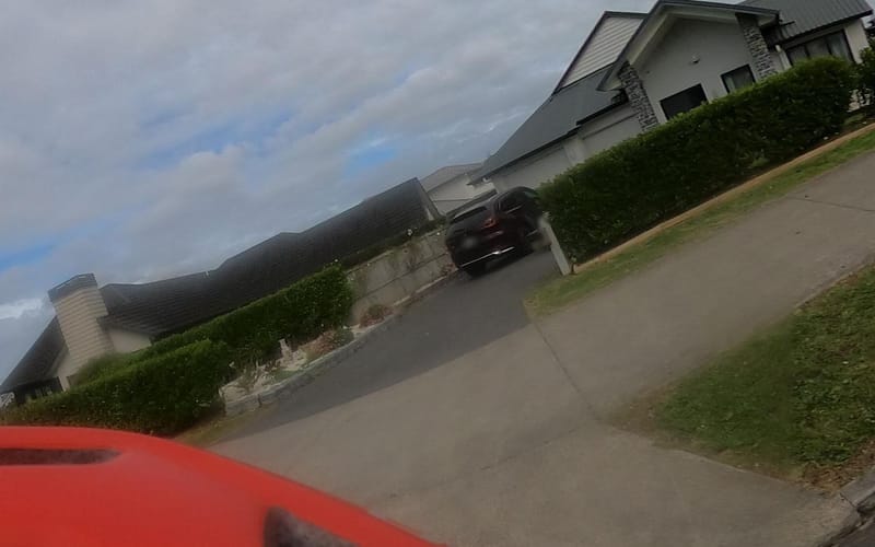 20 Kuhanui Drive