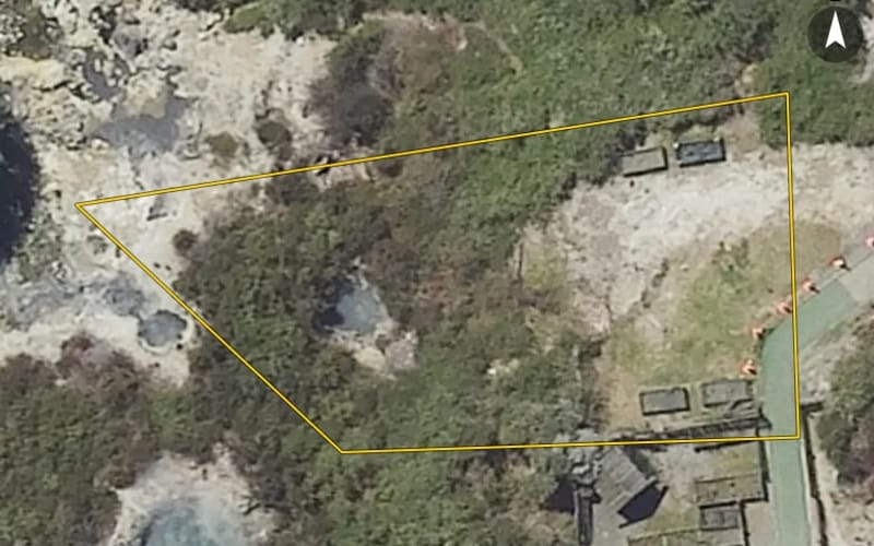 13 Wahiao Drive