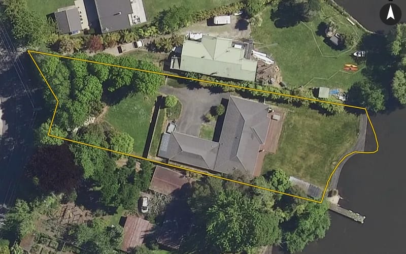 10 Ranginui Street