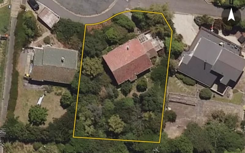 34 Crammond Avenue