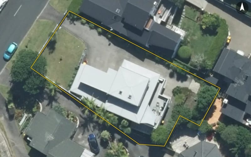 82 Kowhai Road
