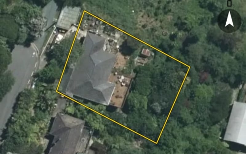 60 Beachville Crescent