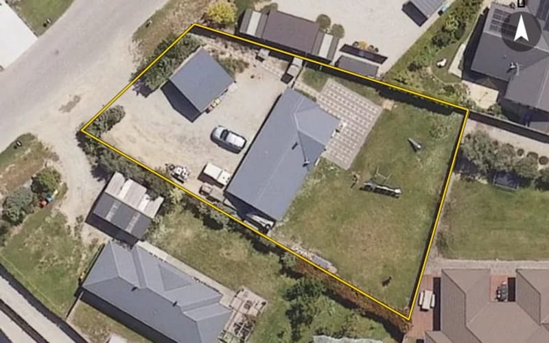 12 Missy Crescent