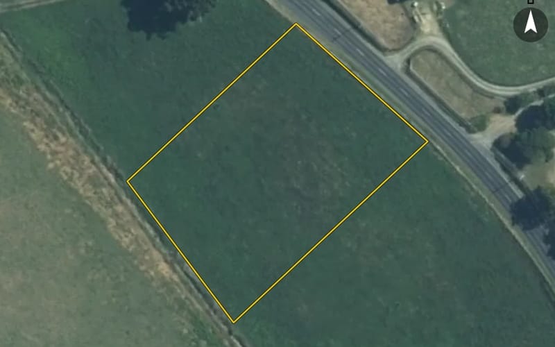 1252 Pokuru Road
