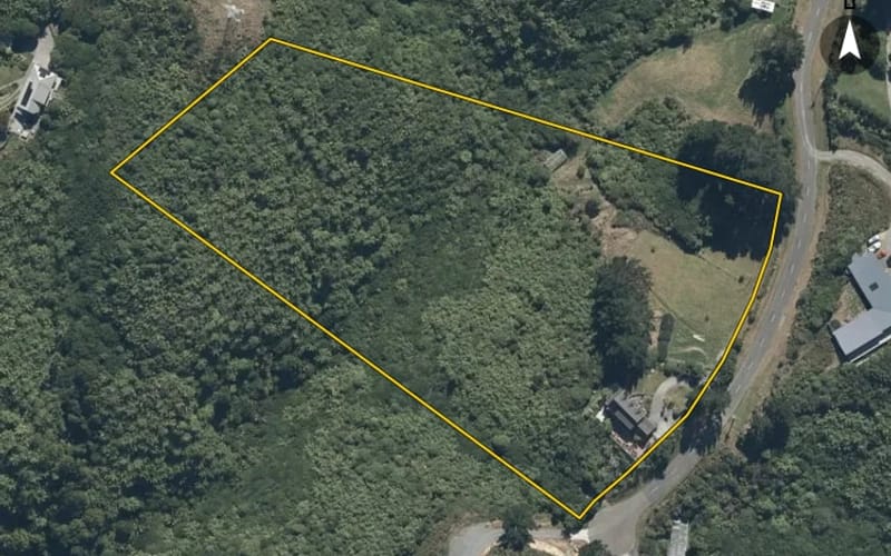 14 Crestview Grove