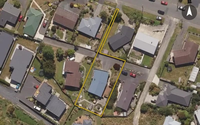 105 Barr Street