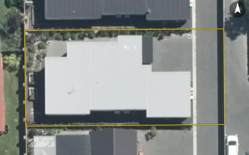 7B Branscombe Street