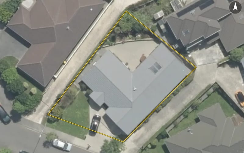 38 Khouri Avenue