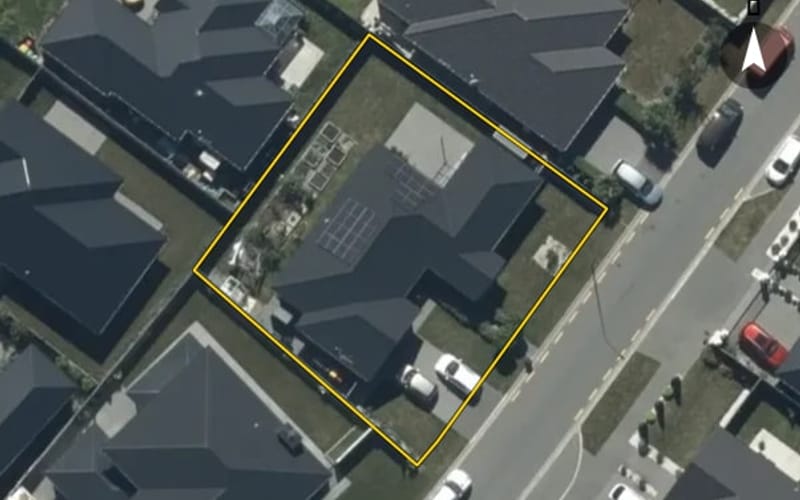 6 Hebe Road