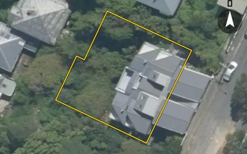 42 Fairview Crescent