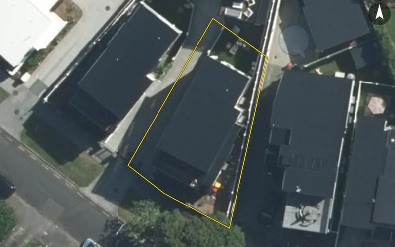 26B Awarua Crescent