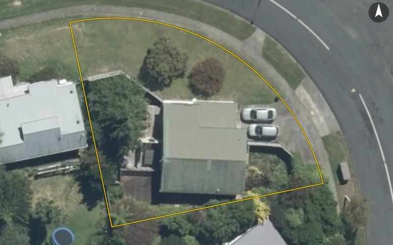 116 Holborn Drive