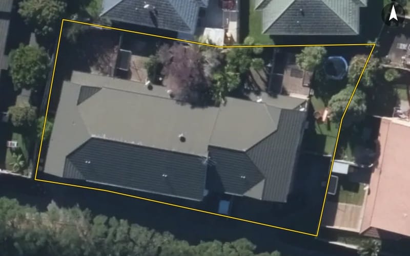 1/31 Lucienne Drive