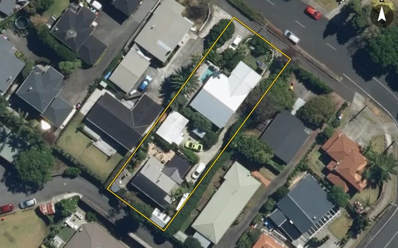 40 Ballarat Street