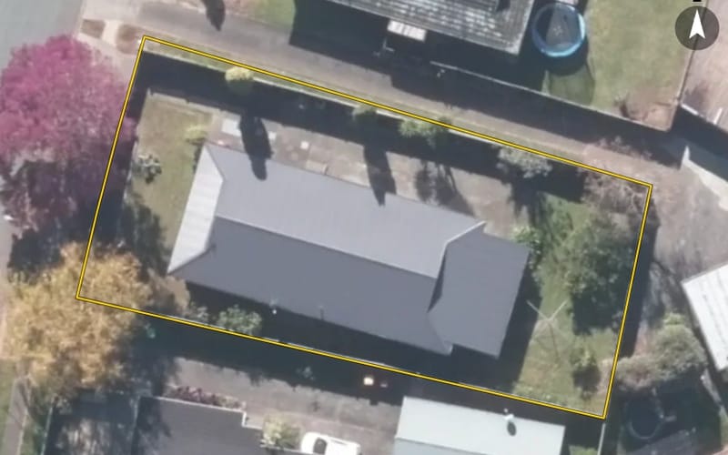 20 Mirrabooka Avenue