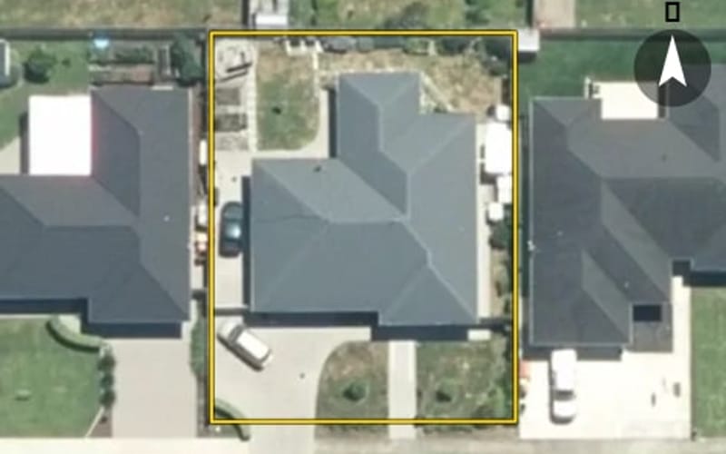10 Costello Drive