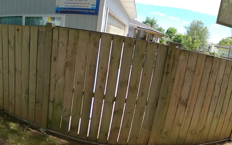 39 Redcrest Avenue