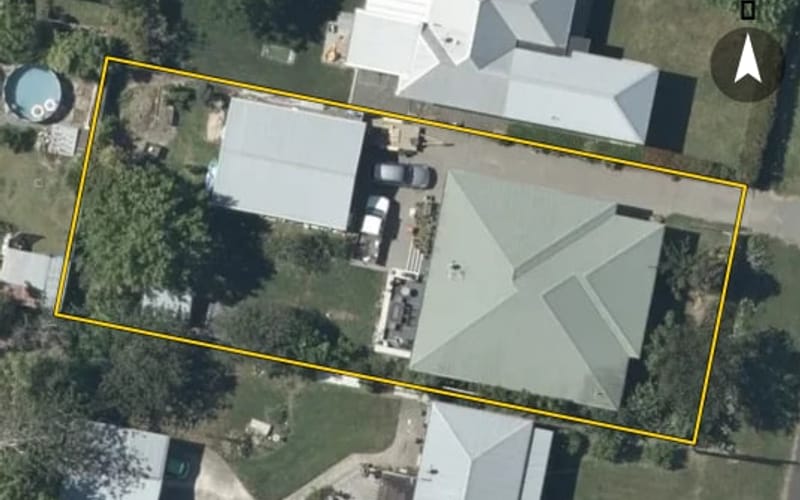 39 Napier Street