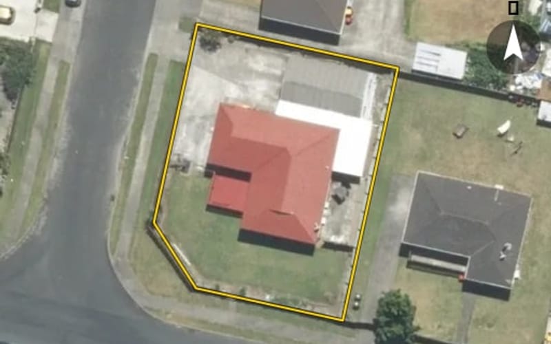 5 Sidey Avenue