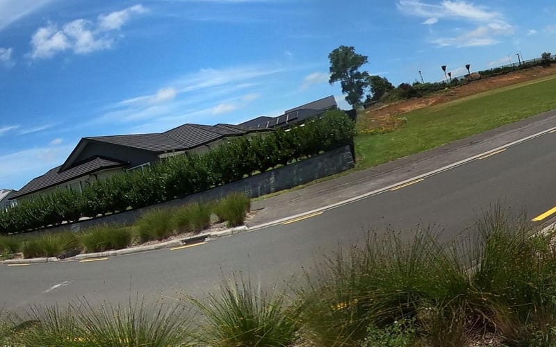 3 Rosslands Avenue