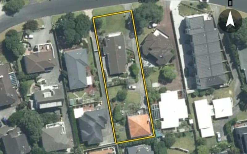 24 Penzance Road
